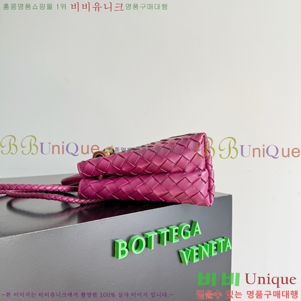 #װŸ  ȵƸ 743568-116