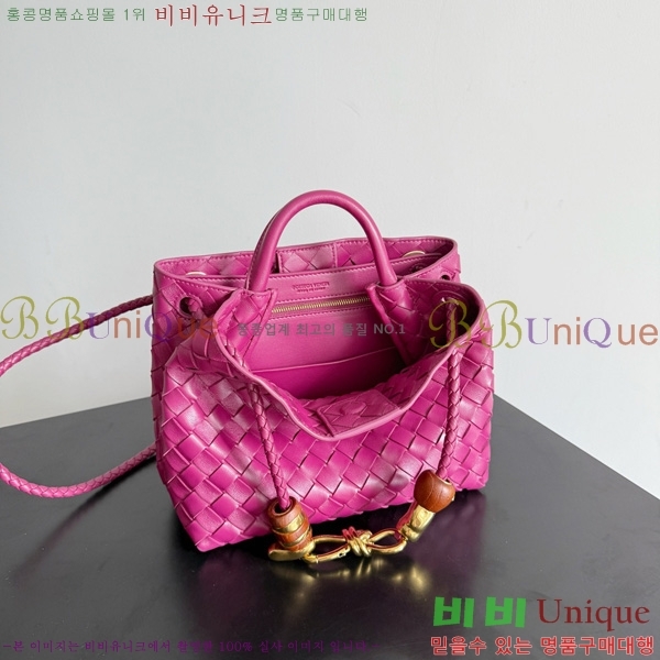 #װŸ  ȵƸ 743568-116