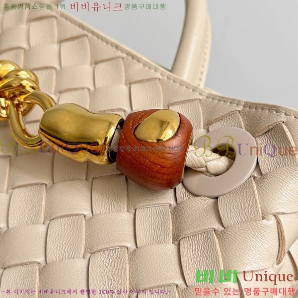 #װŸ  ȵƸ 743568-117