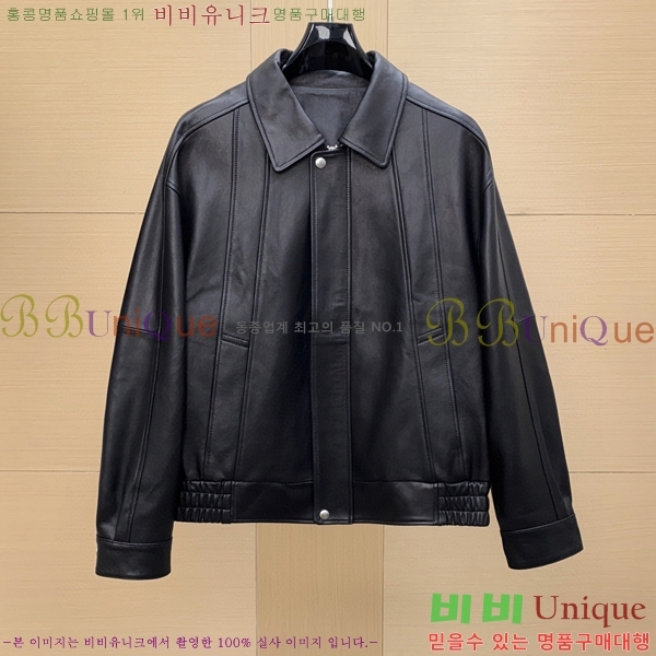 ���� ���װ�����Ÿ ���� ��Ŷ BV736877