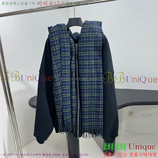  ߷þư ĵƼ  B23402-2