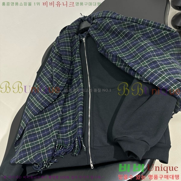  ߷þư ĵƼ  B23402-2