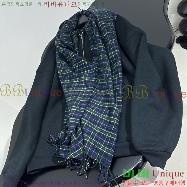  ߷þư ĵƼ  B23402-2