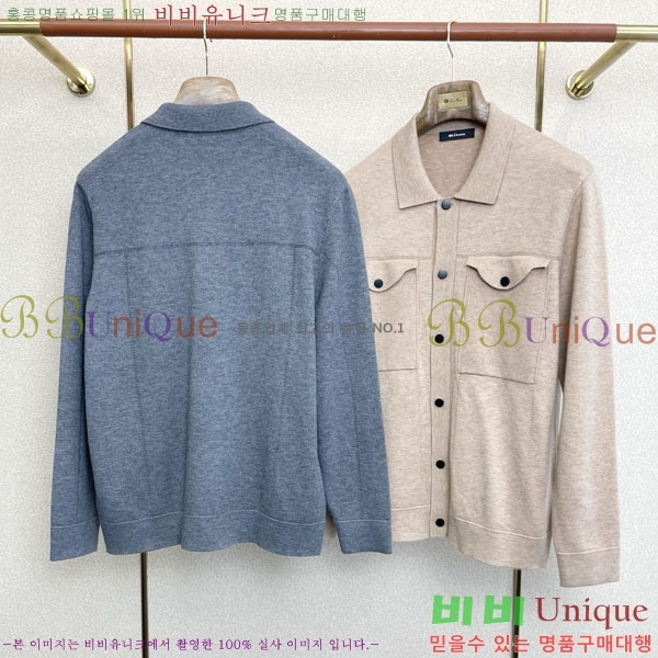 Ű�� ��Ʈ ki640347