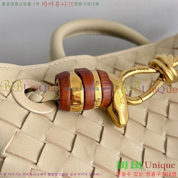 #װŸ  ȵƸ 743568-119