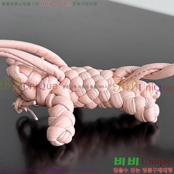 #װŸ Ĺ Ʈġ    835969-101