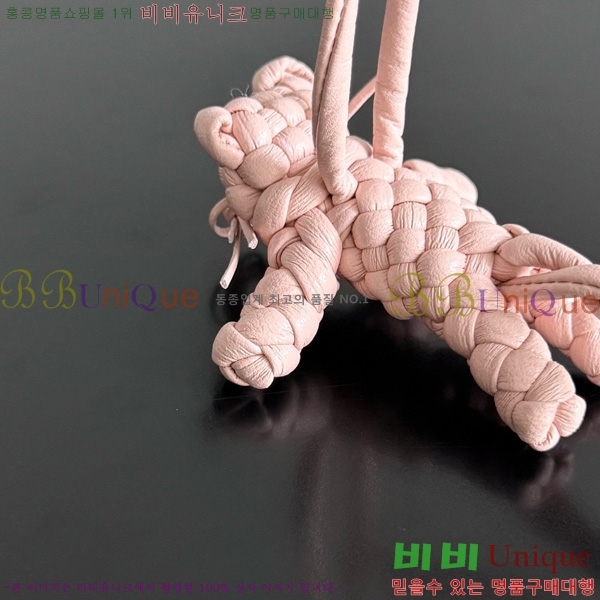 #װŸ Ĺ Ʈġ    835969-101