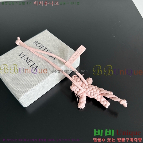 #װŸ Ĺ Ʈġ    835969-101