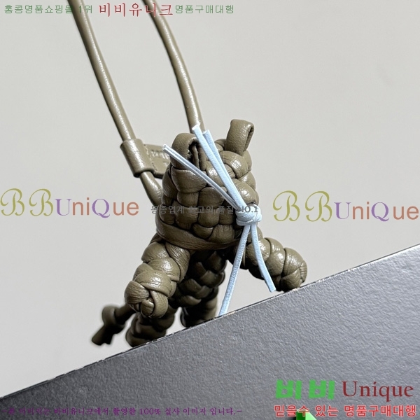 #װŸ Ĺ Ʈġ    835969-103