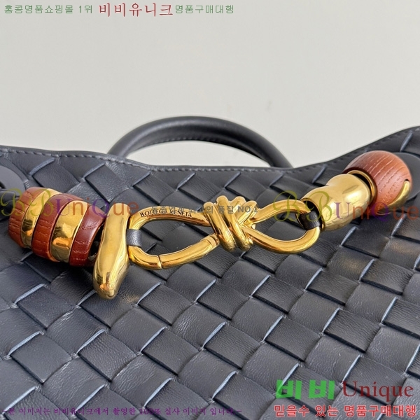 #װŸ  ȵƸ 743568-120