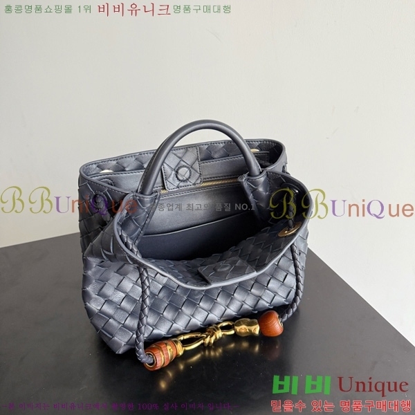 #װŸ  ȵƸ 743568-120