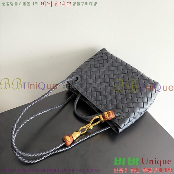 #װŸ  ȵƸ 743568-120