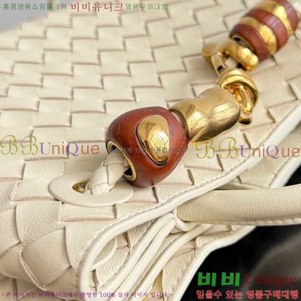 #װŸ  ȵƸ 743568-121