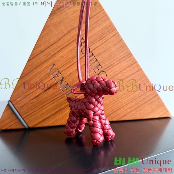 #װŸ  Ʈġ    ƫ 807068-113