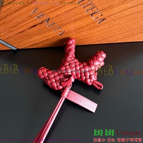 #װŸ  Ʈġ    ƫ 807068-113