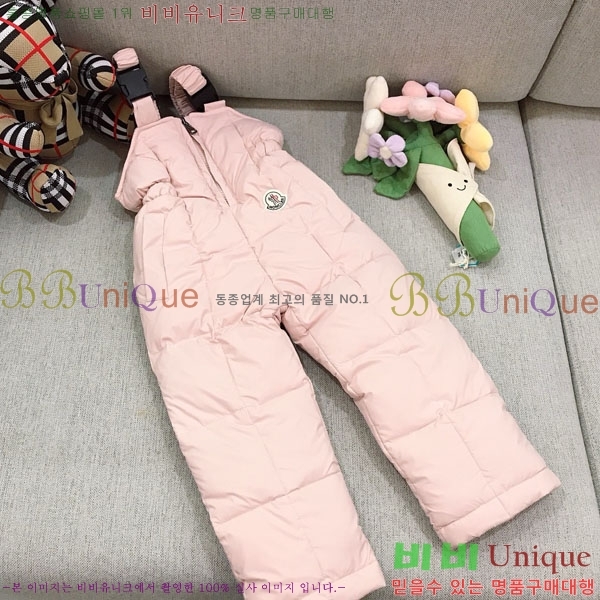 Ű ** ٿ е Ʈ MO362693-2