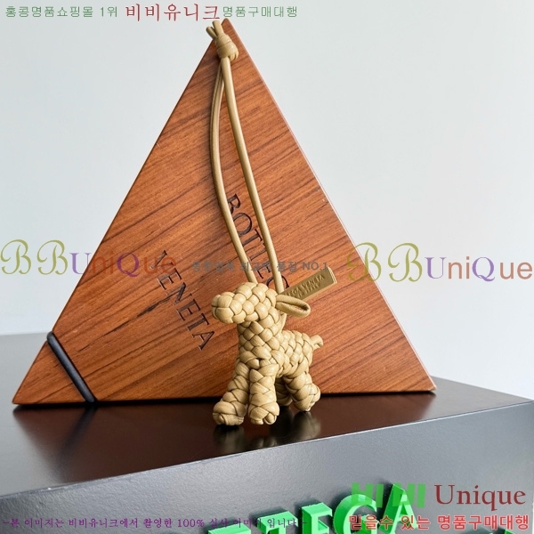 #װŸ  Ʈġ    ƫ 807068-112