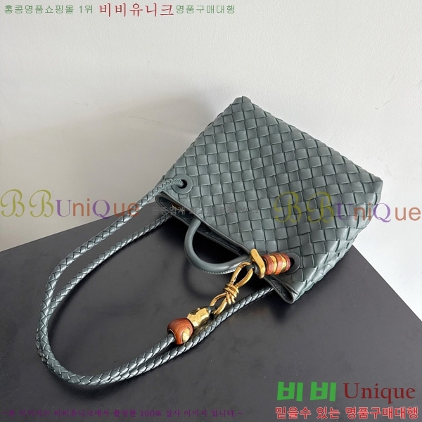 #װŸ  ȵƸ 743568-124