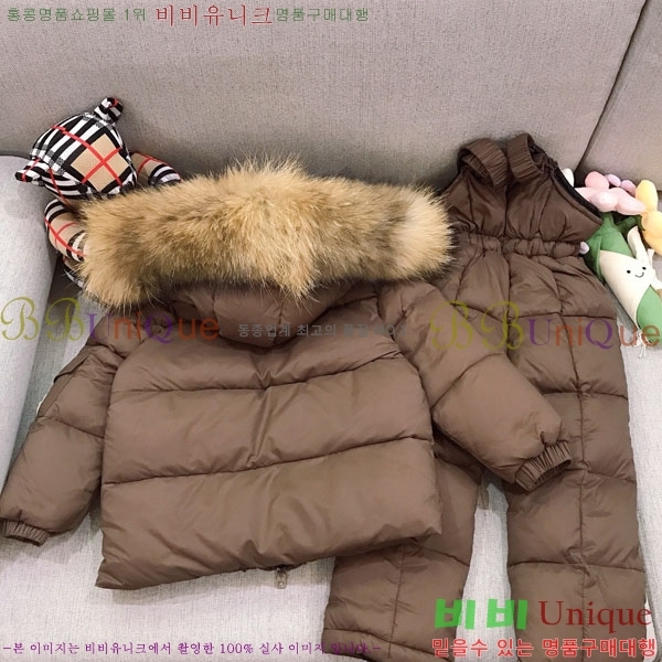 Ű ** ٿ е Ʈ MO362693-3