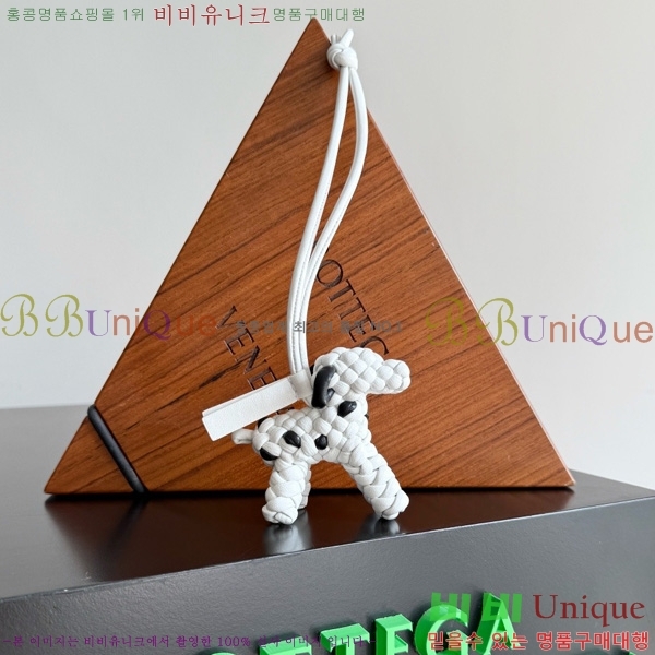 #װŸ  Ʈġ    ƫ 807068-111