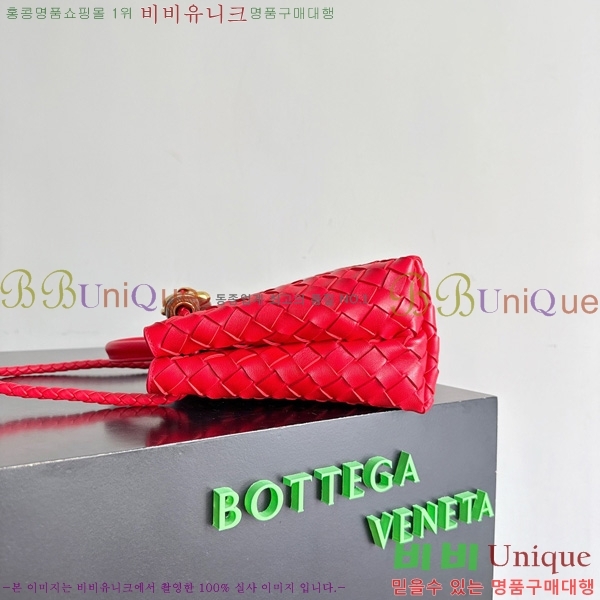 #װŸ  ȵƸ 743568-125