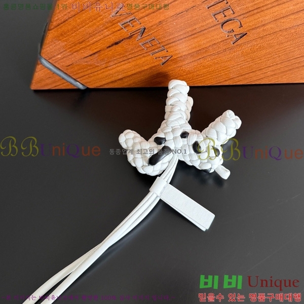 #װŸ  Ʈġ    ƫ 807068-111