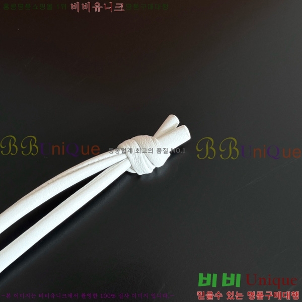 #װŸ  Ʈġ    ƫ 807068-111