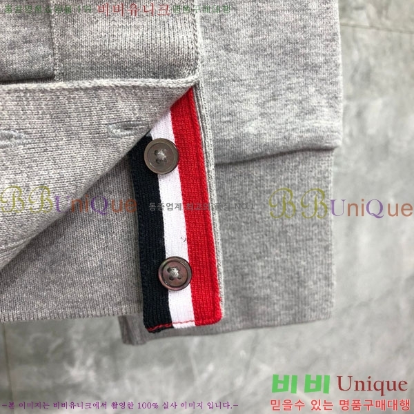 �������� ����� ������ T6223605-1