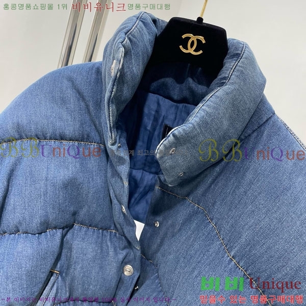 ���� ��* �е� ���� CH143504-7