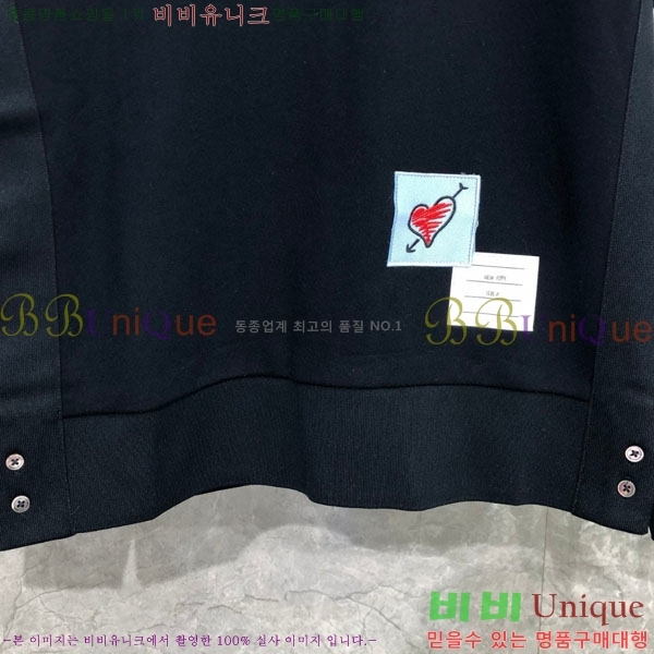 �������� ����� ������ T6223605