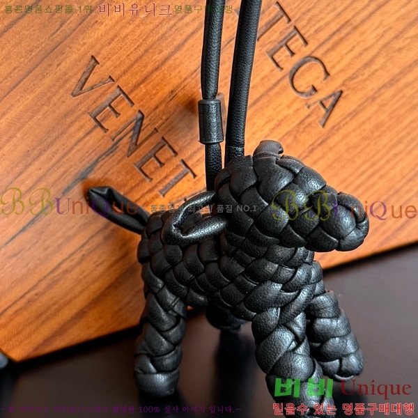 #װŸ  Ʈġ    ƫ 807068-109