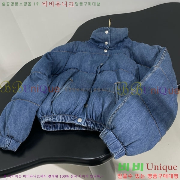 ���� ��* �е� ���� CH143504-7