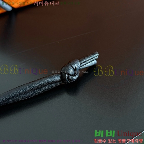 #װŸ  Ʈġ    ƫ 807068-109