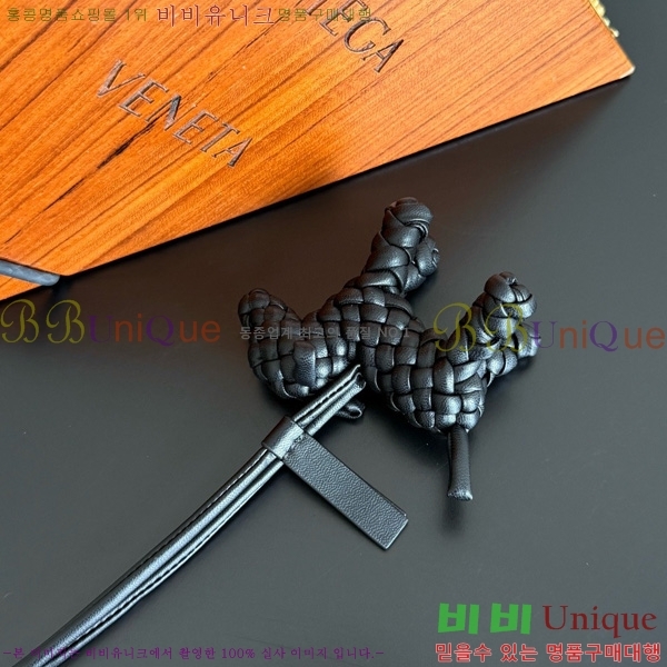 #װŸ  Ʈġ    ƫ 807068-109