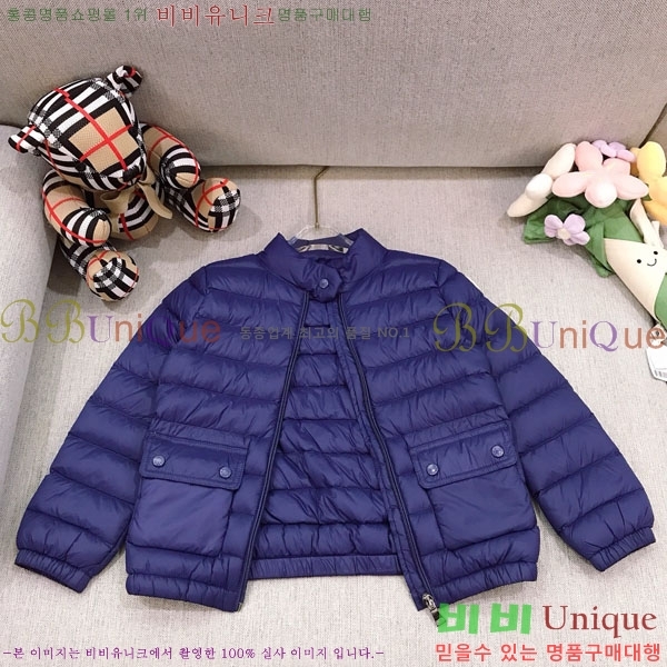 Ű ** е  MO364635-2