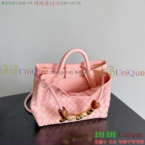 #װŸ  ȵƸ 743568-128