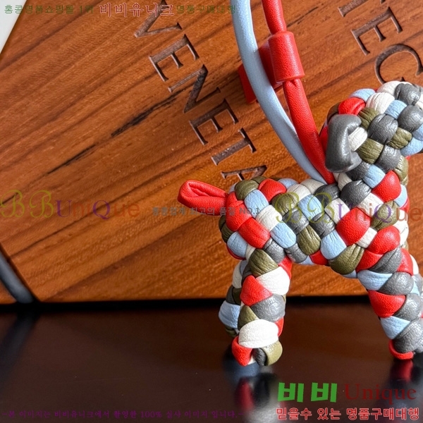 #װŸ  Ʈġ    ƫ 807068-108