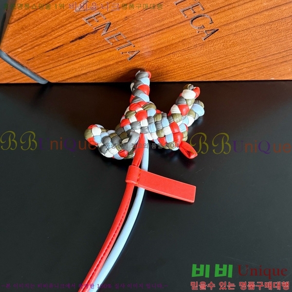 #װŸ  Ʈġ    ƫ 807068-108