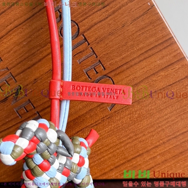 #װŸ  Ʈġ    ƫ 807068-108