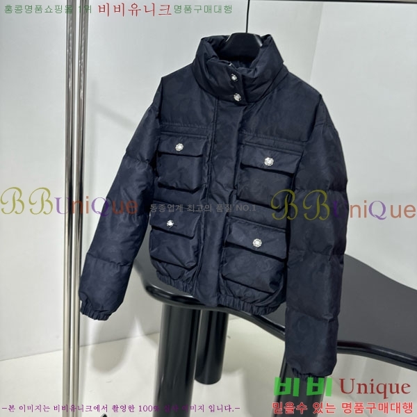 ���� ��* �ٿ� �е� CH143504-9