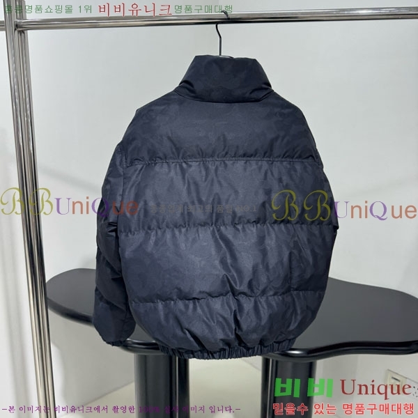 ���� ��* �ٿ� �е� CH143504-9