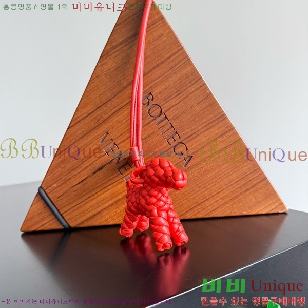 #װŸ  Ʈġ    ƫ 807068-107