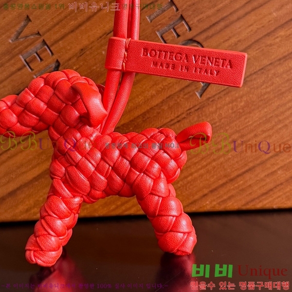 #װŸ  Ʈġ    ƫ 807068-107