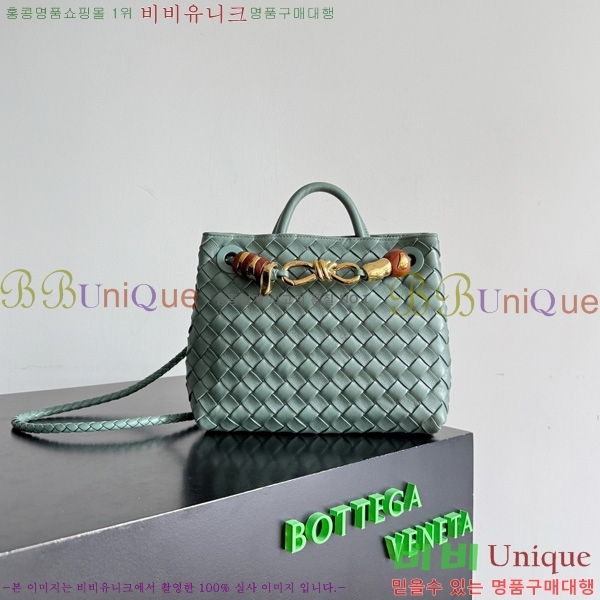 #װŸ  ȵƸ 743568-130