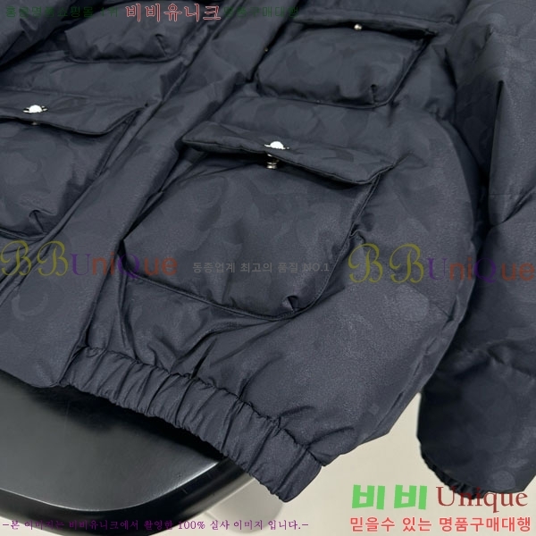 ���� ��* �ٿ� �е� CH143504-9