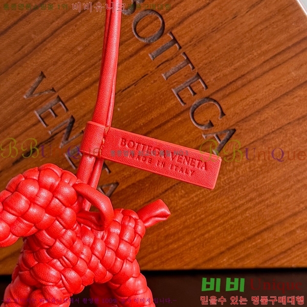 #װŸ  Ʈġ    ƫ 807068-107