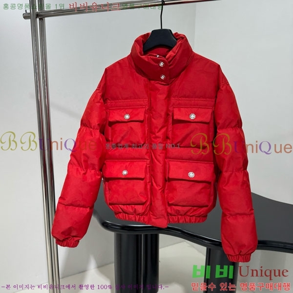 ���� ��* �ٿ� �е� CH143504-10