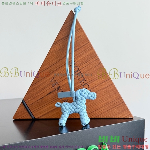 #װŸ  Ʈġ    ƫ 807068-106