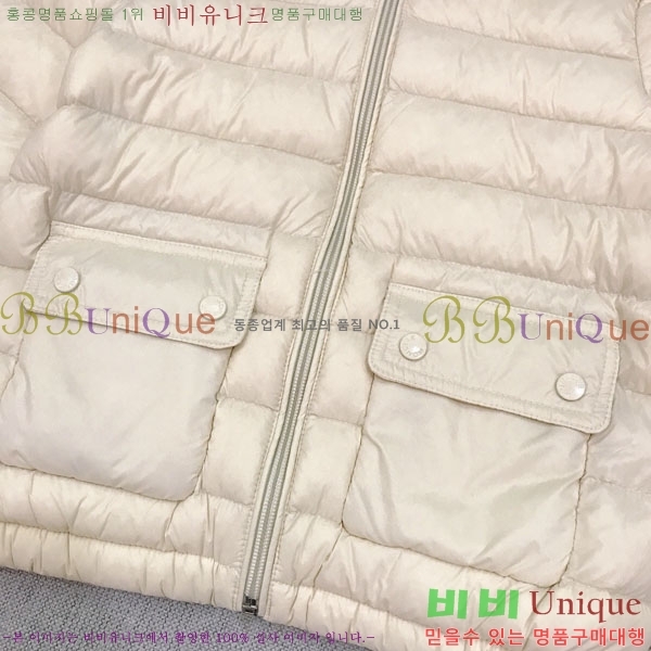 Ű ** е  MO364635-4