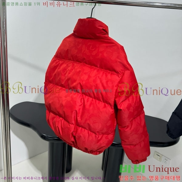 ���� ��* �ٿ� �е� CH143504-10